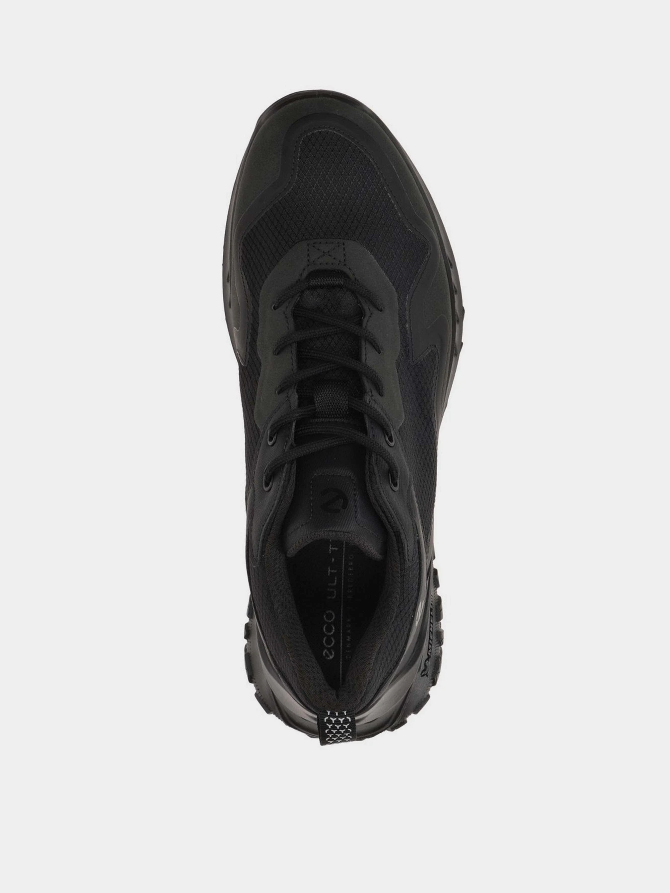 Кроссовки ECCO ULT-TRN M модель 82433451094 Фото