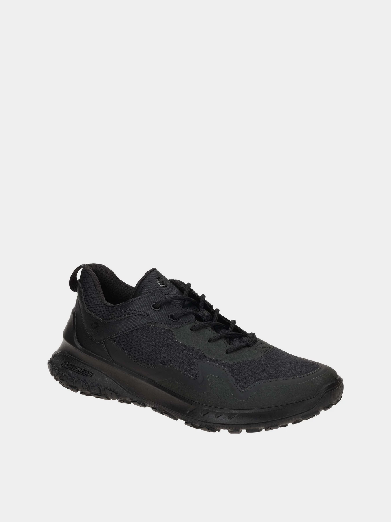 Кросівки ECCO ULT-TRN M модель 82433451094 Кросівки ECCO ULT-TRN M модель 82433451094 Фото