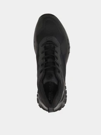 Кроссовки ECCO ULT-TRN M модель 82433451094 Фото