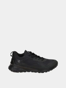 Кроссовки ECCO ULT-TRN M модель 82433451094 Фото