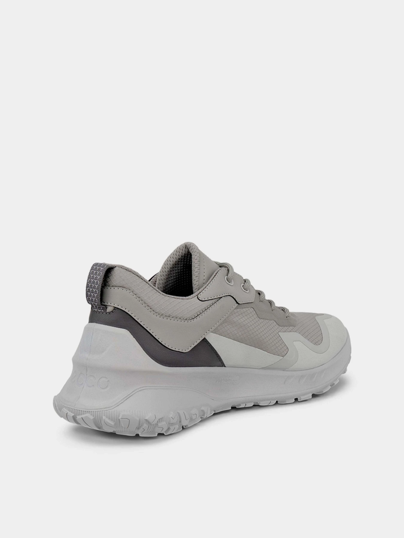Кросівки ECCO ULT-TRN M модель 82433461231 Кросівки ECCO ULT-TRN M модель 82433461231 Фото