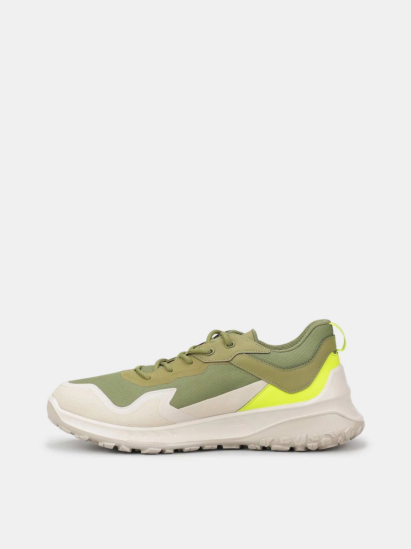 Кроссовки ECCO ULT-TRN M модель 82433461232 Фото