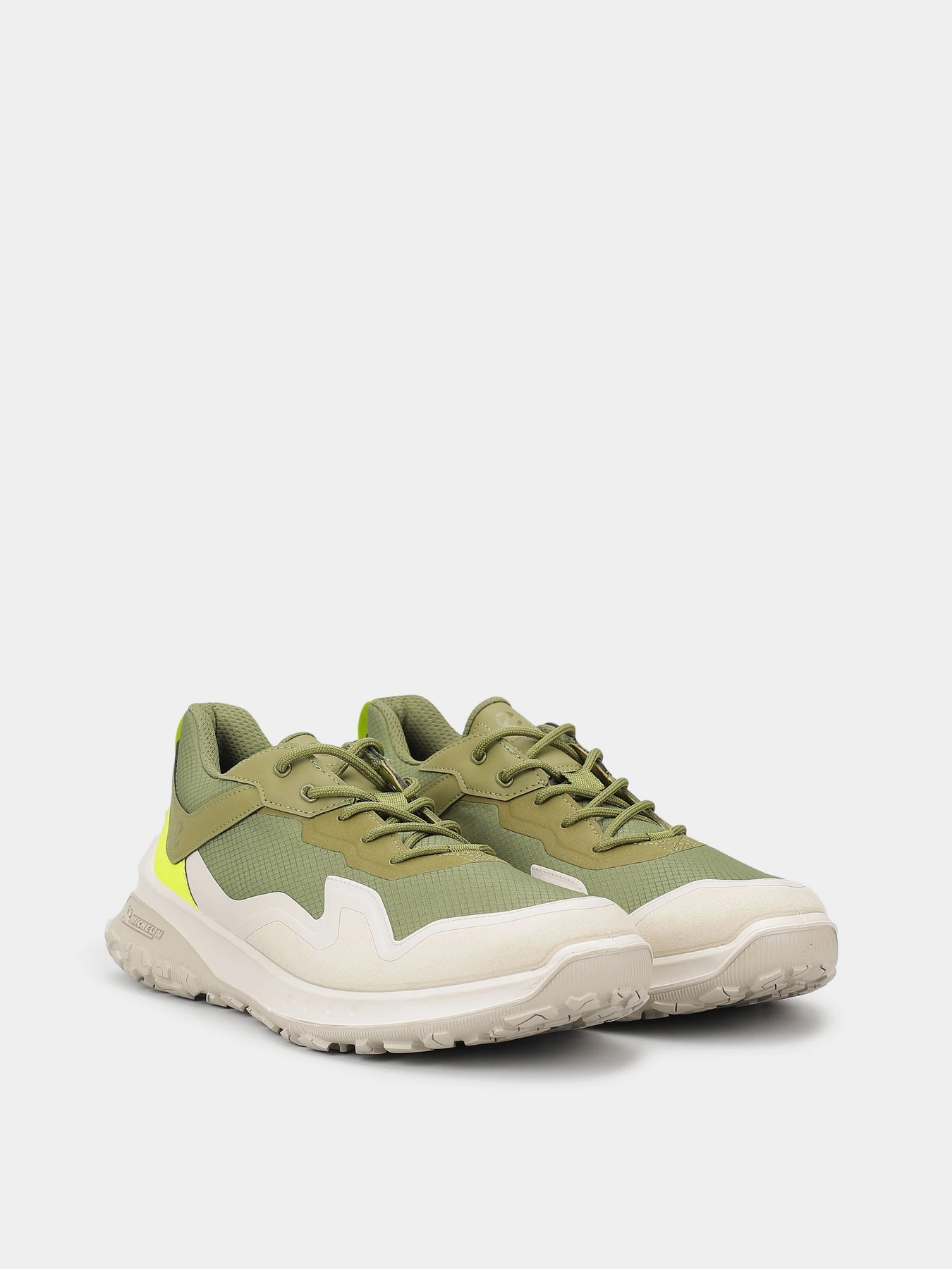 Кроссовки ECCO ULT-TRN M модель 82433461232 Фото