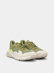Кроссовки ECCO ULT-TRN M модель 82433461232 Фото