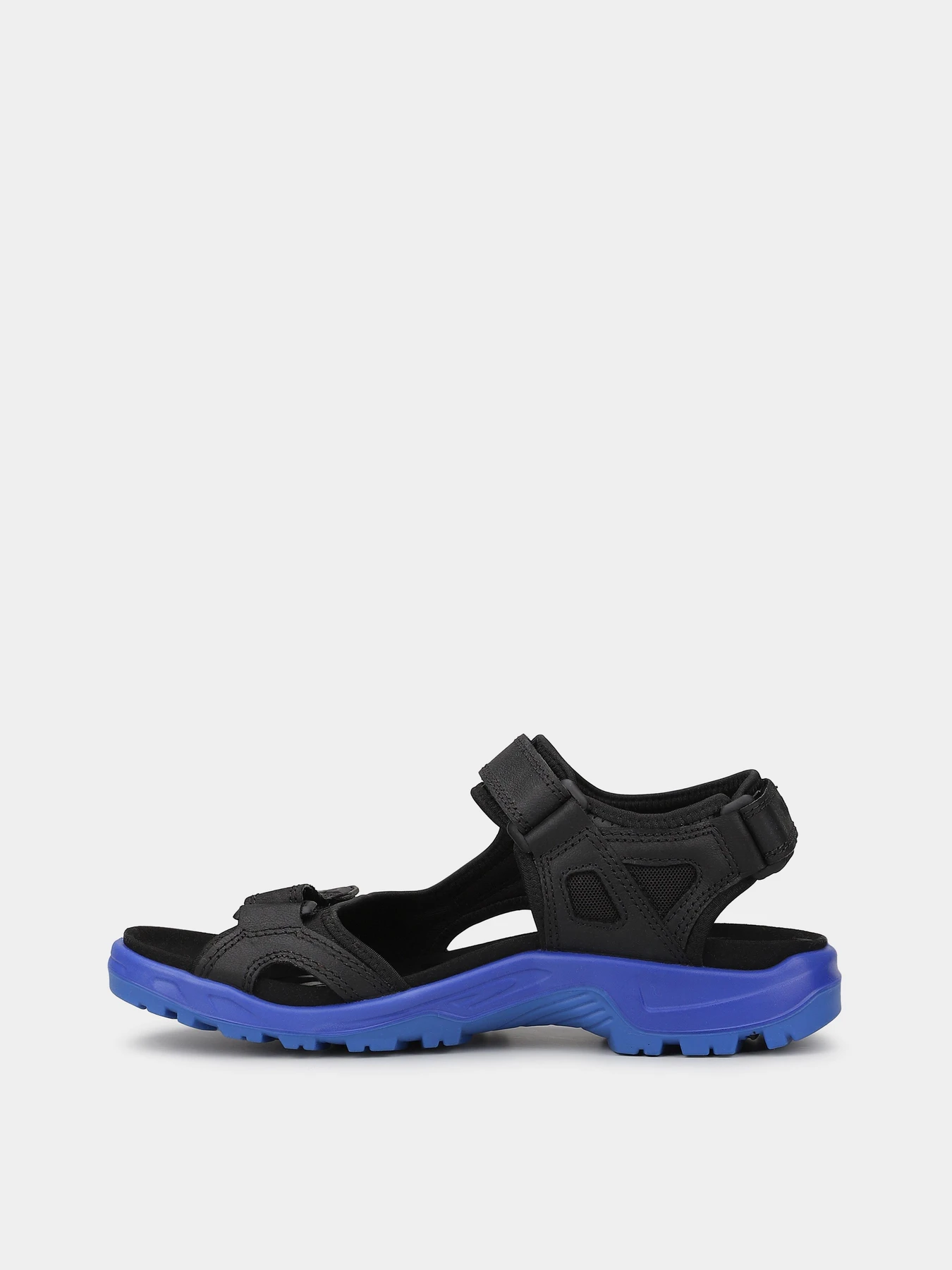 Сандалии ECCO OFFROAD модель 06956461141 Сандалии ECCO OFFROAD модель 06956461141 Фото