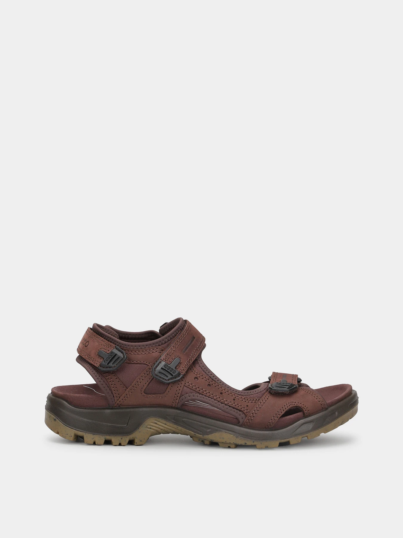 Сандалії ECCO OFFROAD модель 82218402178 Сандалії ECCO OFFROAD модель 82218402178 Фото