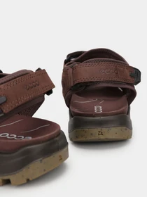 Сандалії ECCO OFFROAD модель 82218402178 Фото