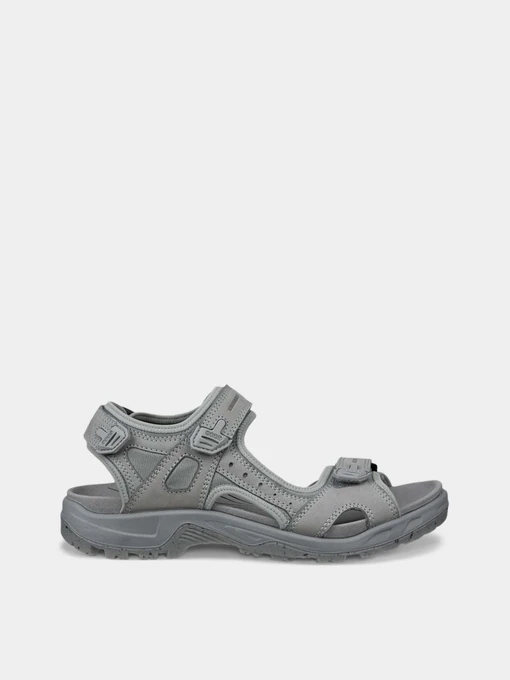 Сандалии ECCO OFFROAD модель 82218402539 Фото