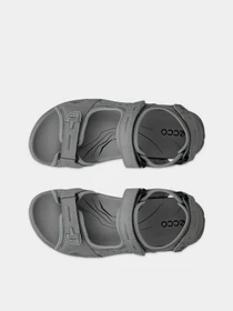 Сандалії ECCO OFFROAD модель 82218402539 Фото