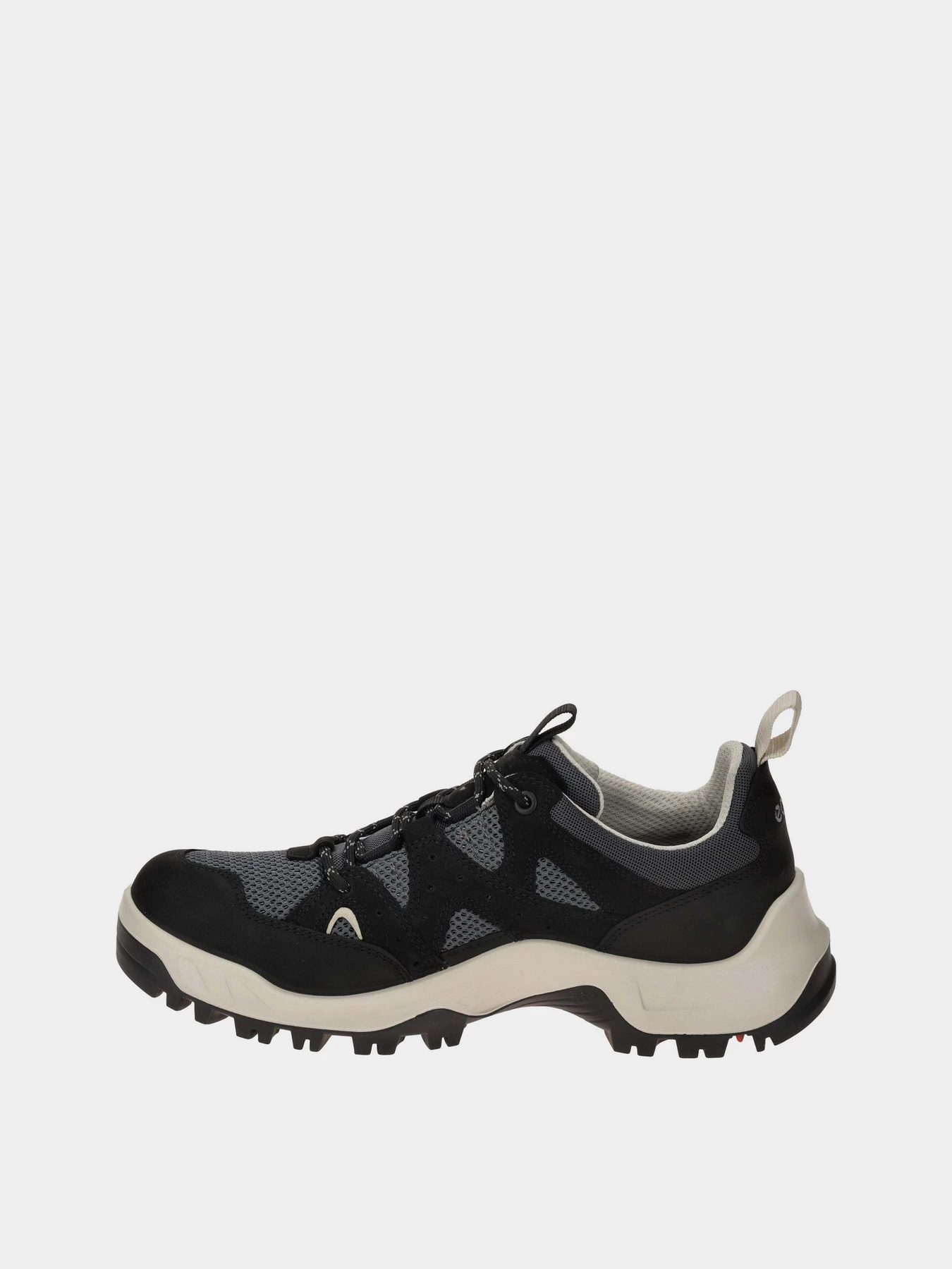 Кроссовки ECCO OFFROAD M модель 82245460266 Кроссовки ECCO OFFROAD M модель 82245460266 Фото