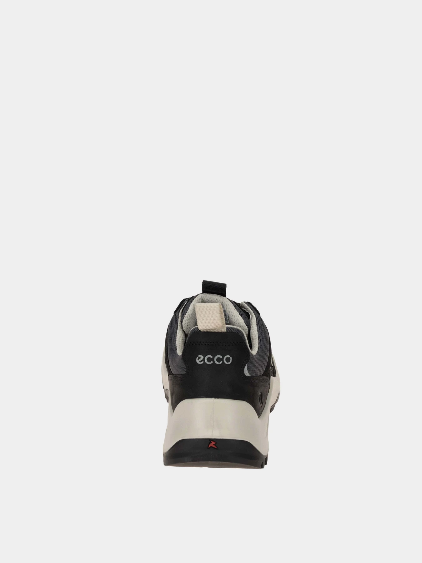 Кроссовки ECCO OFFROAD M модель 82245460266 Кроссовки ECCO OFFROAD M модель 82245460266 Фото