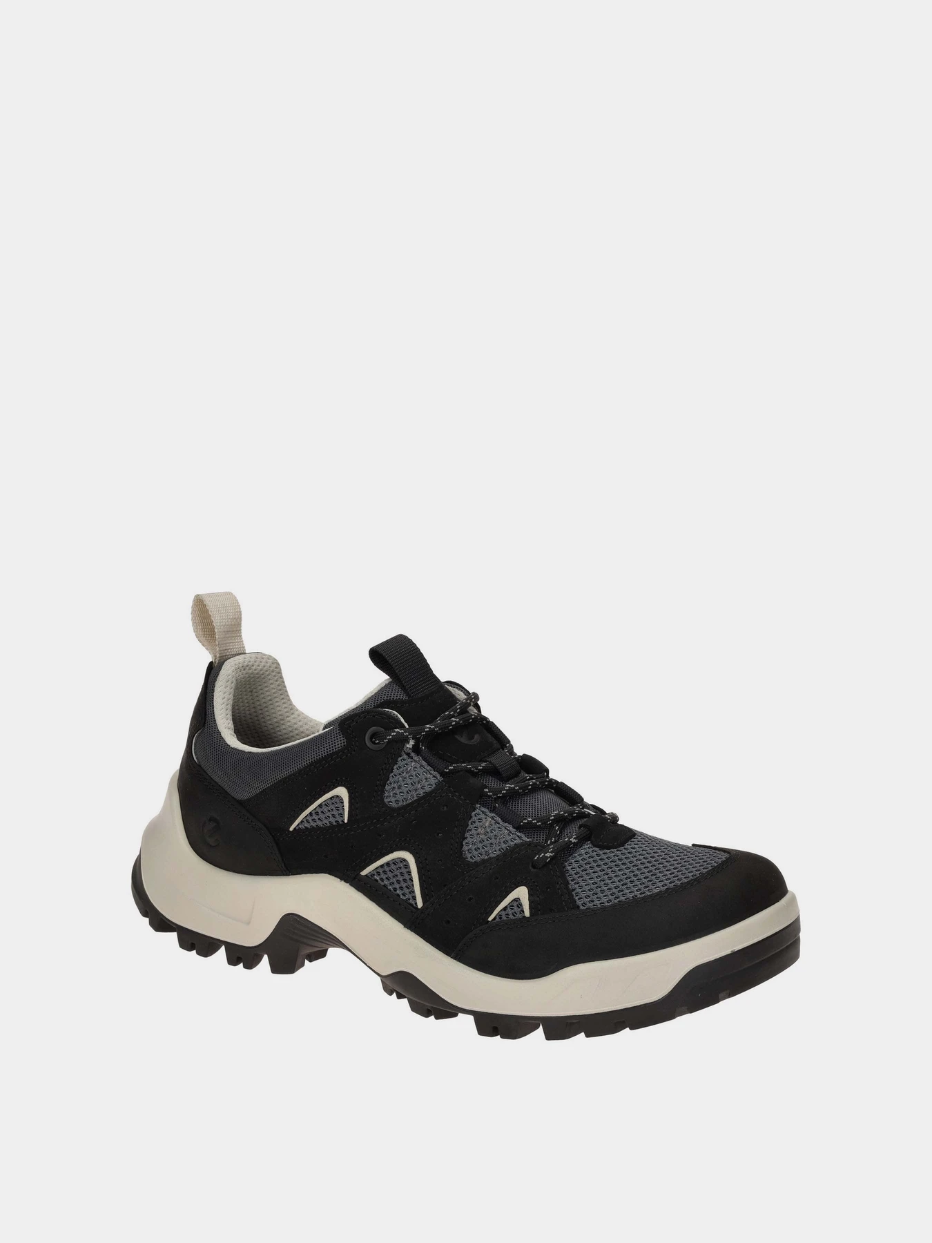 Кроссовки ECCO OFFROAD M модель 82245460266 Кроссовки ECCO OFFROAD M модель 82245460266 Фото