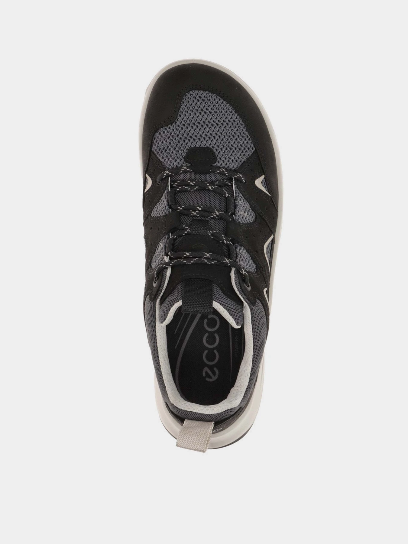 Кроссовки ECCO OFFROAD M модель 82245460266 Кроссовки ECCO OFFROAD M модель 82245460266 Фото