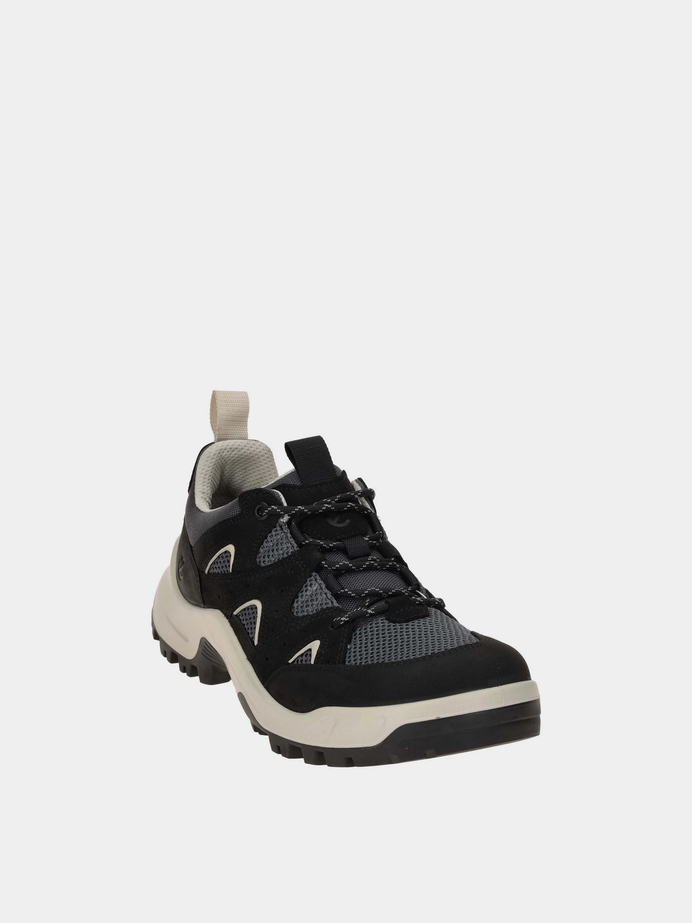 Кроссовки ECCO OFFROAD M модель 82245460266 Кроссовки ECCO OFFROAD M модель 82245460266 Фото