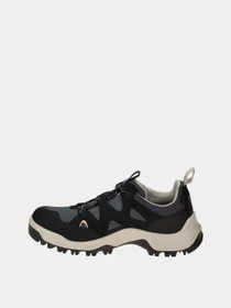 Кроссовки ECCO OFFROAD M модель 82245460266 Фото