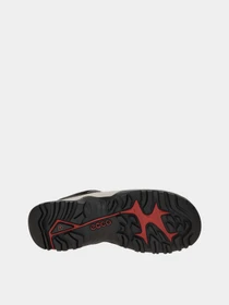Кроссовки ECCO OFFROAD M модель 82245460266 Фото