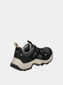 Кроссовки ECCO OFFROAD M модель 82245460266 Фото