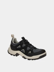 Кроссовки ECCO OFFROAD M модель 82245460266 Фото