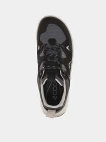Кроссовки ECCO OFFROAD M модель 82245460266 Фото