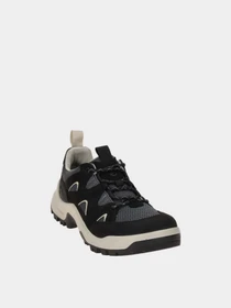 Кроссовки ECCO OFFROAD M модель 82245460266 Фото