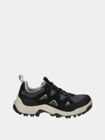 Кросівки ECCO OFFROAD M модель 82245460266 Фото