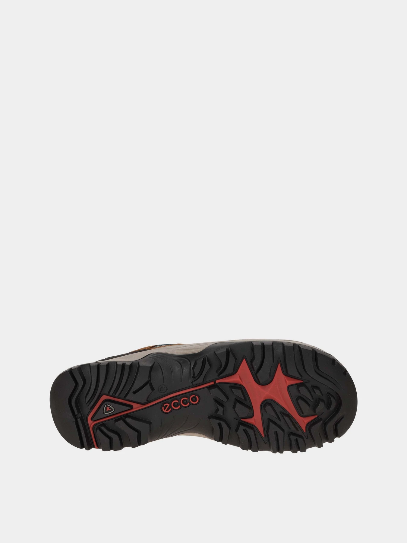 Кросівки ECCO OFFROAD M модель 82245461184 Кросівки ECCO OFFROAD M модель 82245461184 Фото