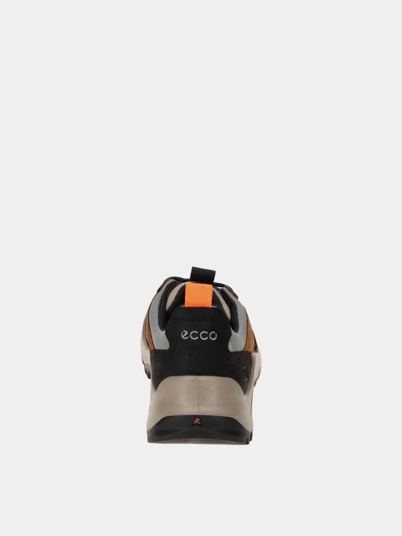Кросівки ECCO OFFROAD M модель 82245461184 Кросівки ECCO OFFROAD M модель 82245461184 Фото