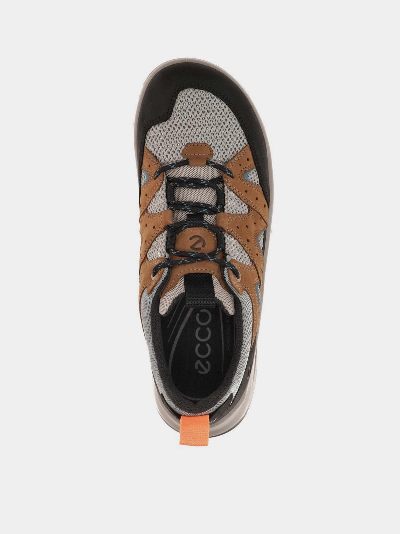 Кросівки ECCO OFFROAD M модель 82245461184 Кросівки ECCO OFFROAD M модель 82245461184 Фото