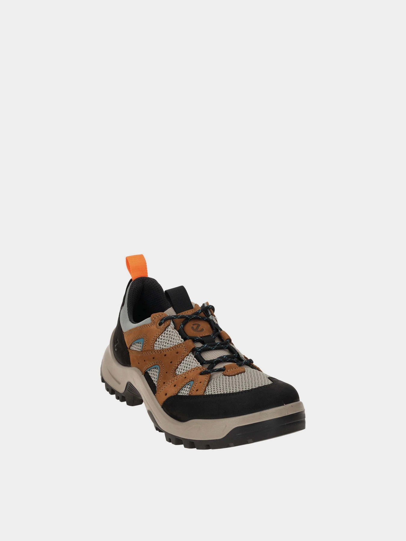 Кросівки ECCO OFFROAD M модель 82245461184 Кросівки ECCO OFFROAD M модель 82245461184 Фото