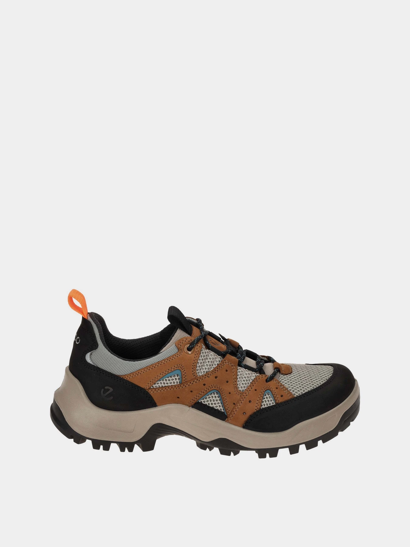 Кросівки ECCO OFFROAD M модель 82245461184 Кросівки ECCO OFFROAD M модель 82245461184 Фото