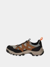 Кросівки ECCO OFFROAD M модель 82245461184 Фото
