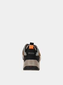 Кросівки ECCO OFFROAD M модель 82245461184 Фото