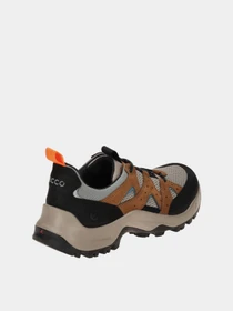 Кросівки ECCO OFFROAD M модель 82245461184 Фото