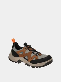 Кросівки ECCO OFFROAD M модель 82245461184 Фото