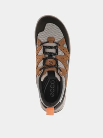 Кросівки ECCO OFFROAD M модель 82245461184 Фото