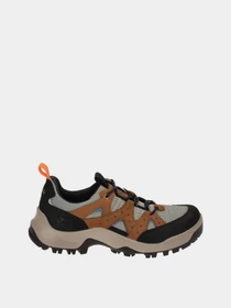 Кросівки ECCO OFFROAD M модель 82245461184 Фото