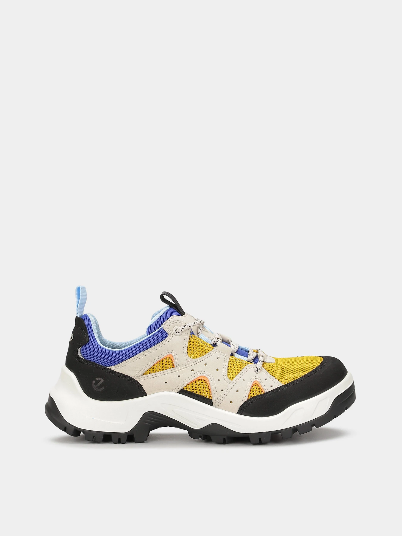 Кроссовки ECCO OFFROAD M модель 82245461185 Кроссовки ECCO OFFROAD M модель 82245461185 Фото