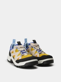 Кроссовки ECCO OFFROAD M модель 82245461185 Фото