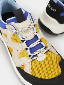 Кроссовки ECCO OFFROAD M модель 82245461185 Фото