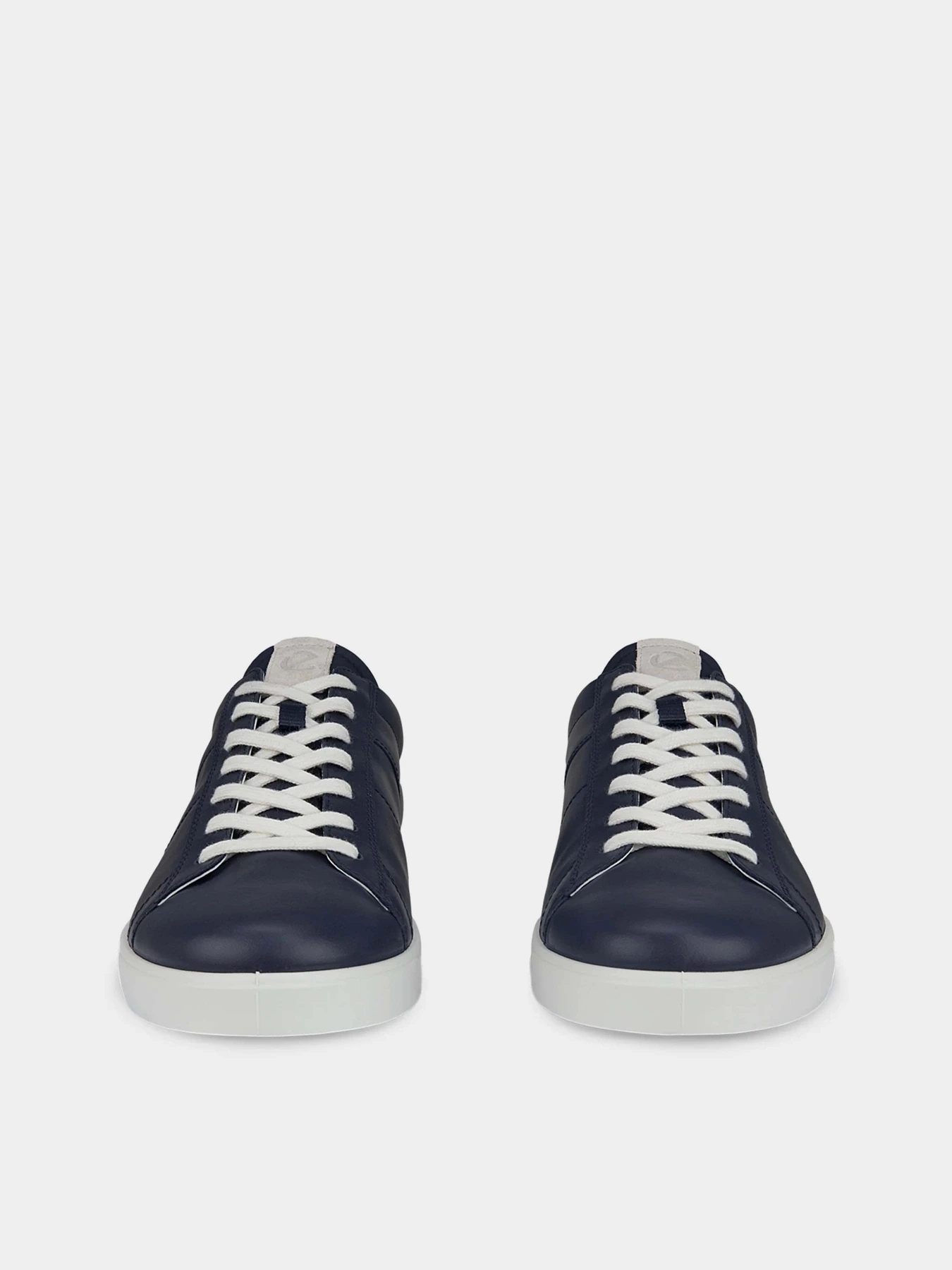 Кеди ECCO STREET LITE M модель 52130455408 Кеди ECCO STREET LITE M модель 52130455408 Фото