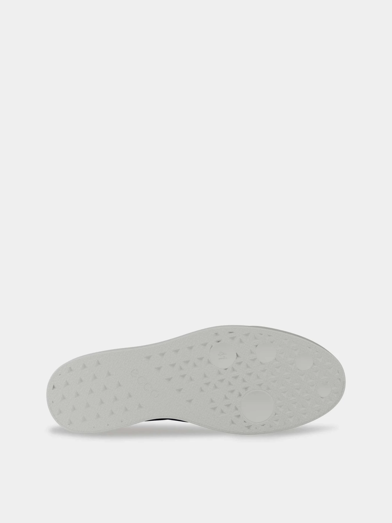 Кеди ECCO STREET LITE M модель 52130455408 Кеди ECCO STREET LITE M модель 52130455408 Фото