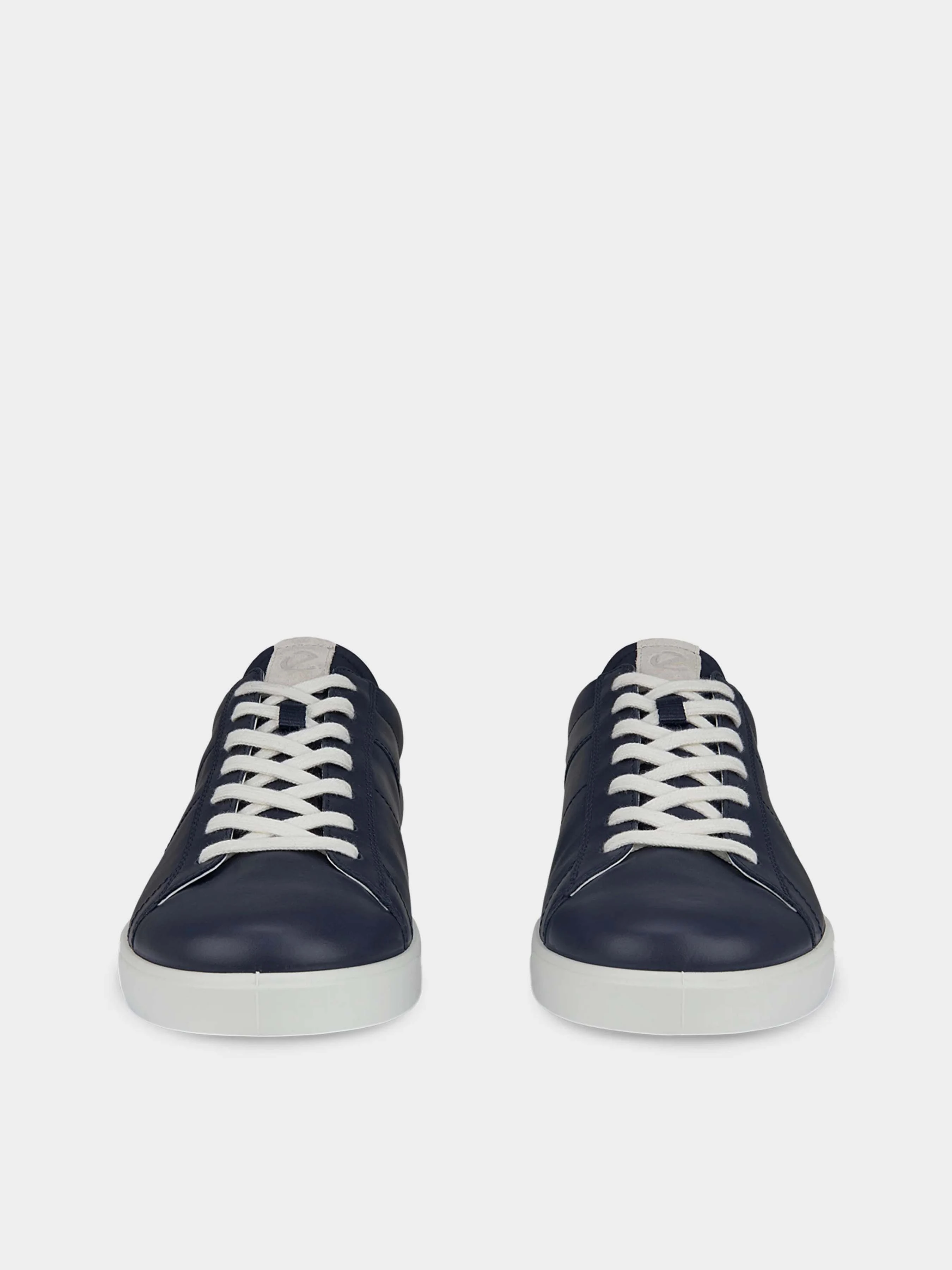 Чоловічі Кеди низькі ECCO STREET LITE M фото 2