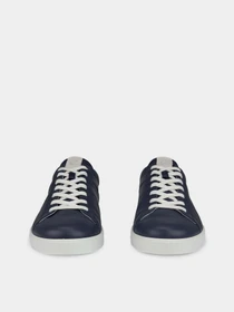 Кеди ECCO STREET LITE M модель 52130455408 Фото