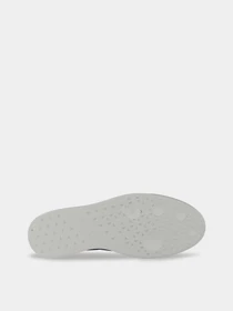 Кеди ECCO STREET LITE M модель 52130455408 Фото