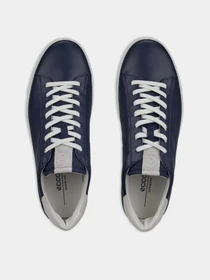 Кеди ECCO STREET LITE M модель 52130455408 Фото