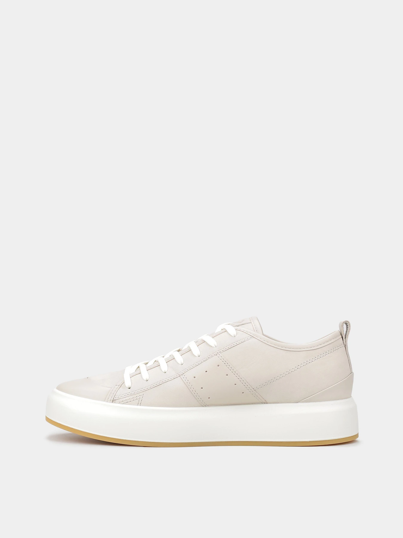 Кеды ECCO STREET ACE M модель 85681458261 Кеды ECCO STREET ACE M модель 85681458261 Фото