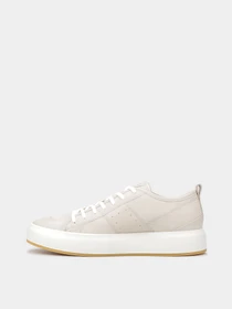 Кеды ECCO STREET ACE M модель 85681458261 Фото