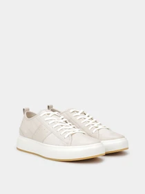 Кеды ECCO STREET ACE M модель 85681458261 Фото