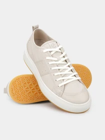 Кеды ECCO STREET ACE M модель 85681458261 Фото