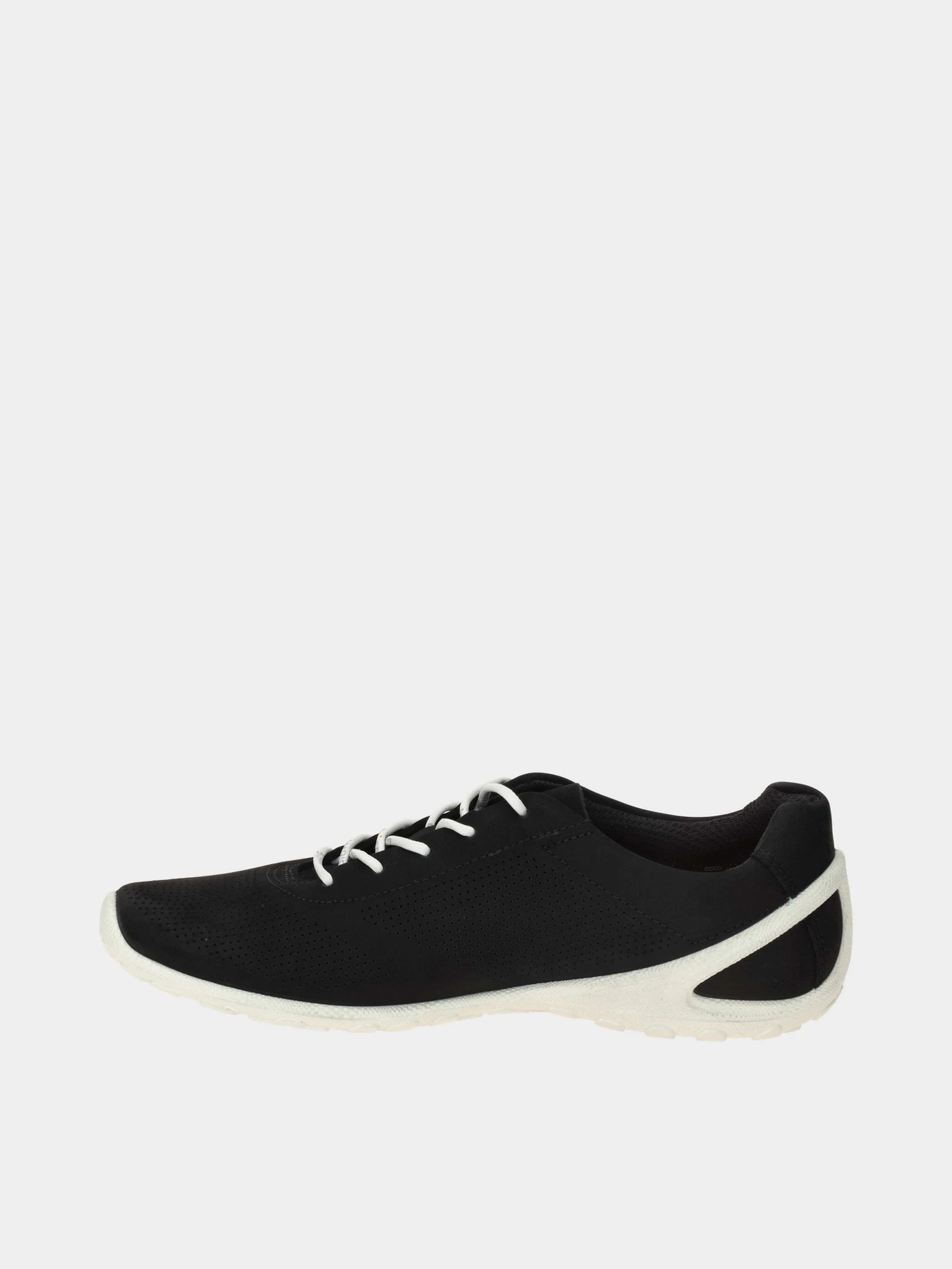 Кроссовки ECCO BIOM LITE M модель 80238402001 Кроссовки ECCO BIOM LITE M модель 80238402001 Фото